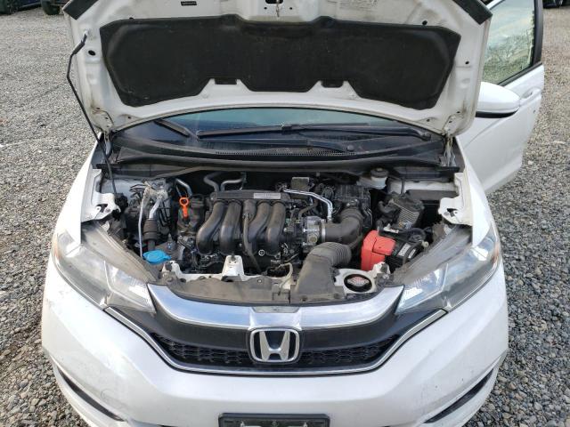 Photo 10 VIN: 3HGGK5H47LM727619 - HONDA FIT 