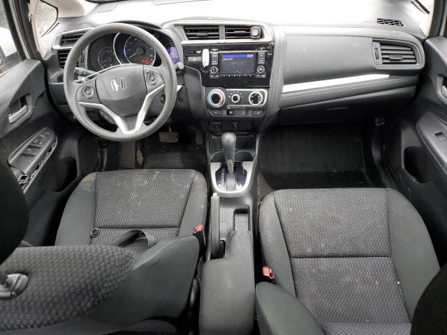 Photo 7 VIN: 3HGGK5H47LM727619 - HONDA FIT 