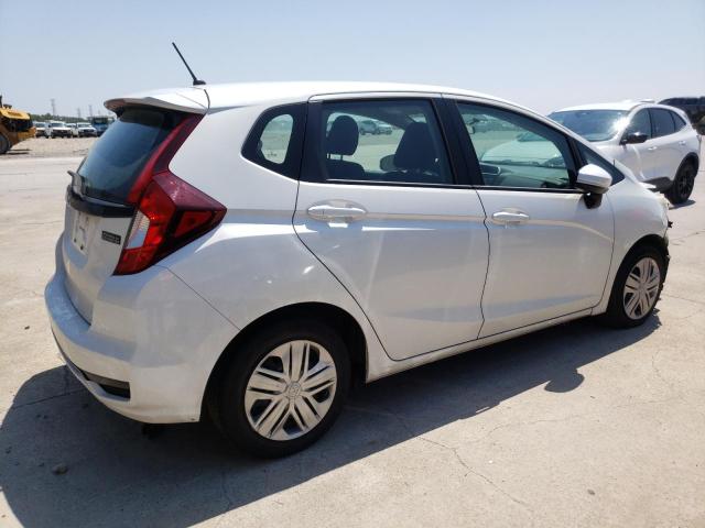 Photo 2 VIN: 3HGGK5H47LM729354 - HONDA FIT LX 