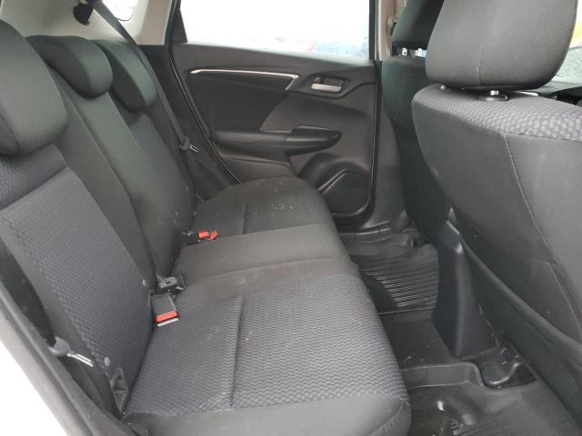 Photo 9 VIN: 3HGGK5H47LM730729 - HONDA FIT LX 