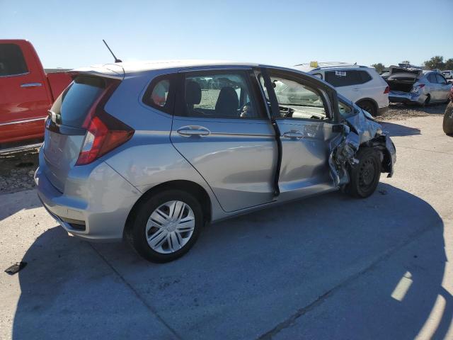 Photo 2 VIN: 3HGGK5H47LM732352 - HONDA FIT LX 