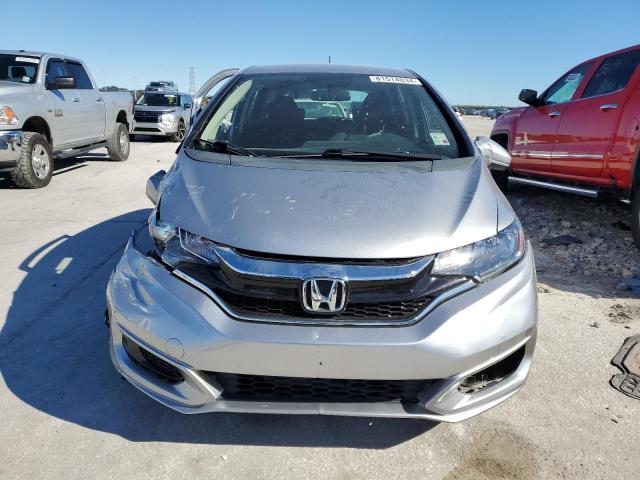 Photo 4 VIN: 3HGGK5H47LM732352 - HONDA FIT LX 