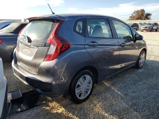 Photo 2 VIN: 3HGGK5H47LM732710 - HONDA FIT LX 