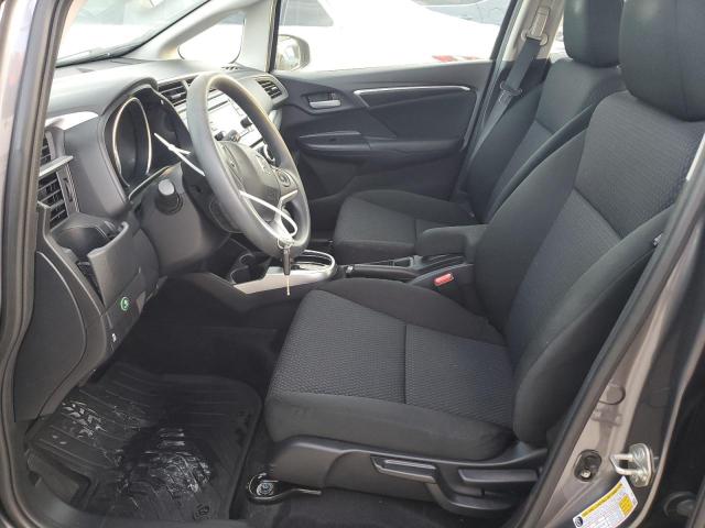 Photo 6 VIN: 3HGGK5H47LM732710 - HONDA FIT LX 