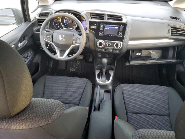 Photo 7 VIN: 3HGGK5H47LM732710 - HONDA FIT LX 