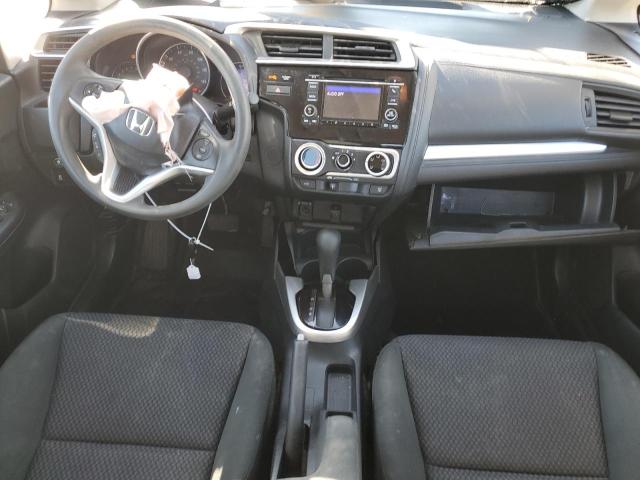 Photo 7 VIN: 3HGGK5H48JM735077 - HONDA FIT LX 