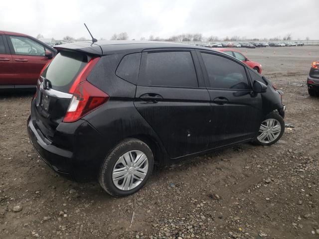 Photo 2 VIN: 3HGGK5H48KM703506 - HONDA FIT 