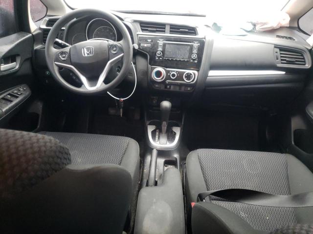 Photo 7 VIN: 3HGGK5H48KM703506 - HONDA FIT 