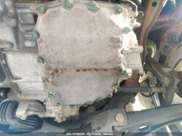 Photo 5 VIN: 3HGGK5H48KM714232 - HONDA FIT 