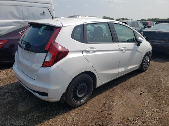 Photo 2 VIN: 3HGGK5H48KM727210 - HONDA FIT LX 