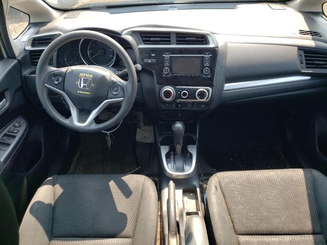 Photo 7 VIN: 3HGGK5H48KM727210 - HONDA FIT LX 