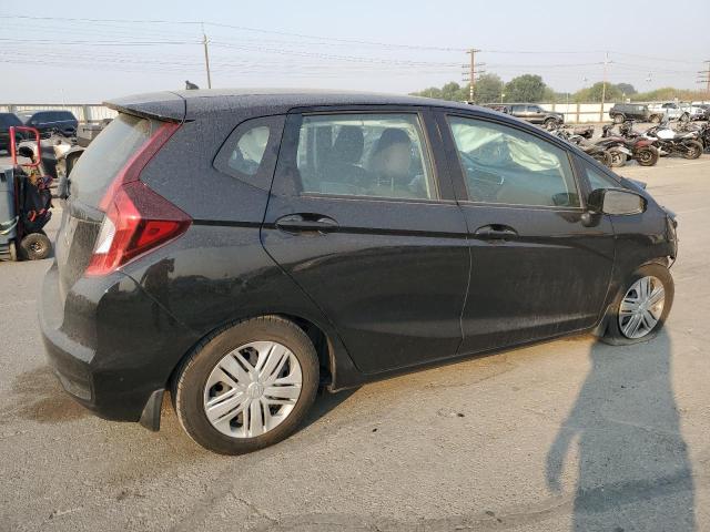 Photo 2 VIN: 3HGGK5H48KM729300 - HONDA FIT LX 