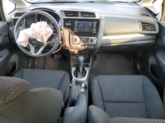 Photo 7 VIN: 3HGGK5H48KM729300 - HONDA FIT LX 