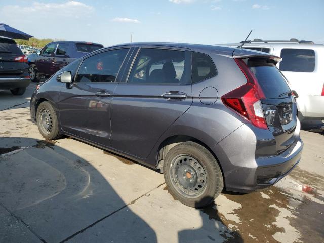 Photo 1 VIN: 3HGGK5H48KM743259 - HONDA FIT 