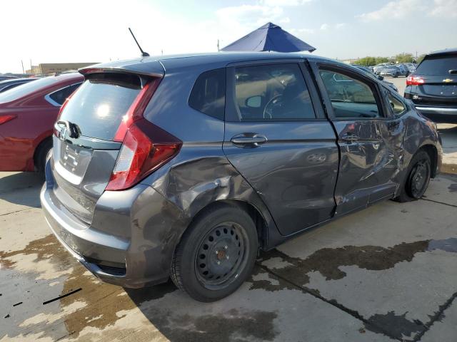 Photo 2 VIN: 3HGGK5H48KM743259 - HONDA FIT 