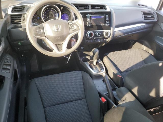 Photo 7 VIN: 3HGGK5H48KM743259 - HONDA FIT 