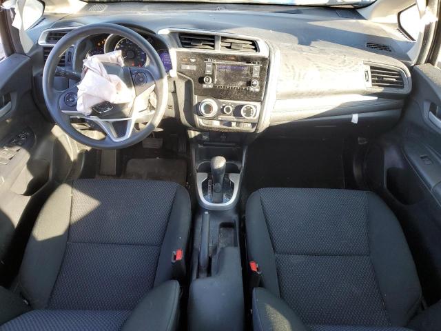 Photo 7 VIN: 3HGGK5H48KM747604 - HONDA FIT LX 