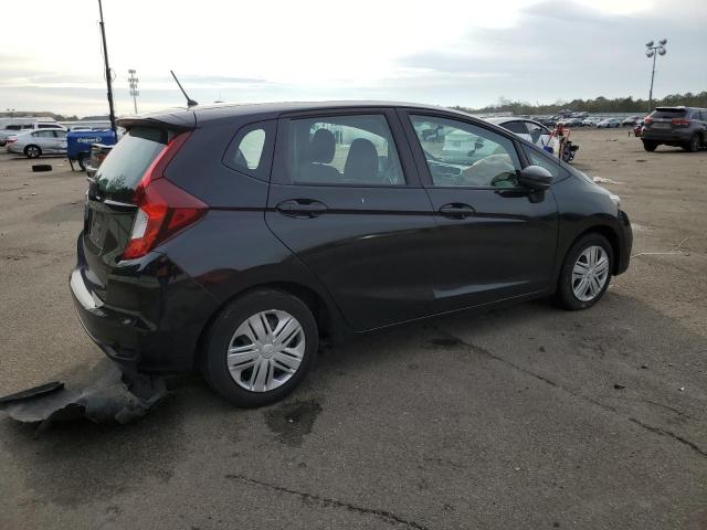 Photo 2 VIN: 3HGGK5H48KM748199 - HONDA FIT LX 