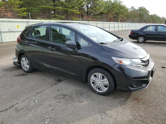 Photo 3 VIN: 3HGGK5H48KM748199 - HONDA FIT LX 