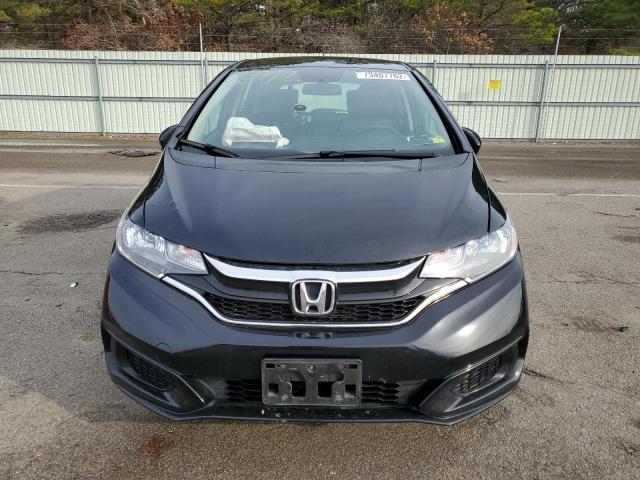 Photo 4 VIN: 3HGGK5H48KM748199 - HONDA FIT LX 