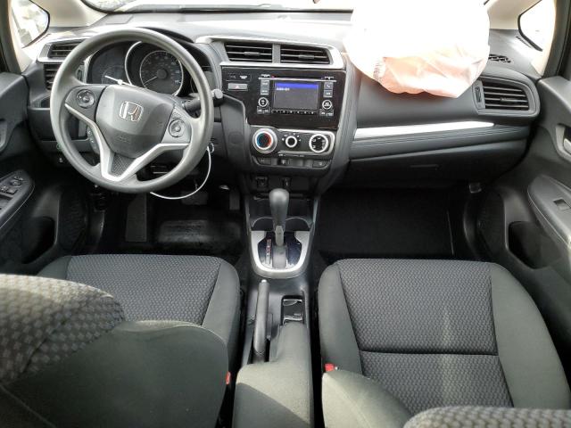 Photo 7 VIN: 3HGGK5H48KM748199 - HONDA FIT LX 