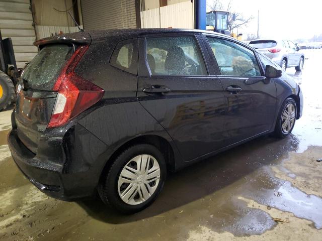 Photo 2 VIN: 3HGGK5H48KM748445 - HONDA FIT 