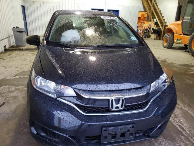 Photo 4 VIN: 3HGGK5H48KM748445 - HONDA FIT 