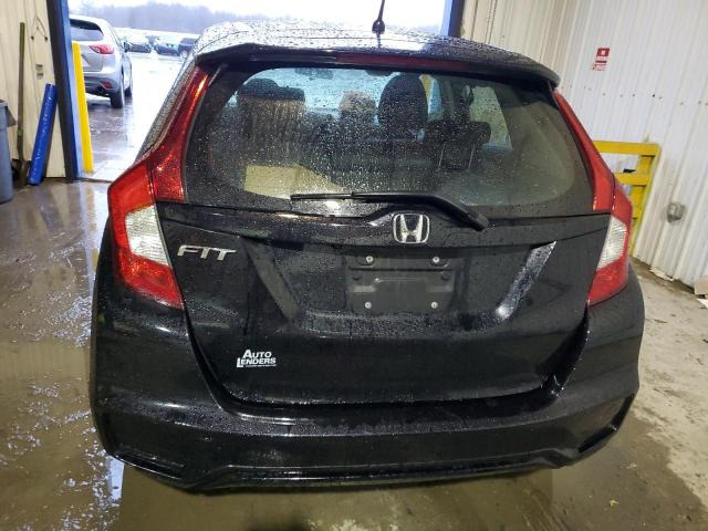 Photo 5 VIN: 3HGGK5H48KM748445 - HONDA FIT 