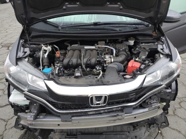 Photo 10 VIN: 3HGGK5H48LM709081 - HONDA FIT 