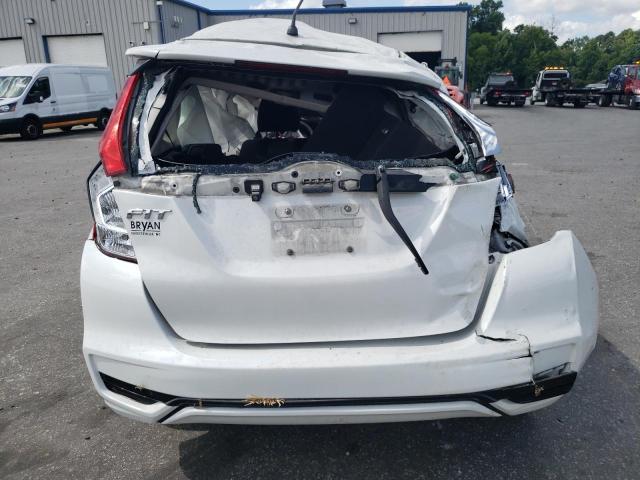 Photo 5 VIN: 3HGGK5H48LM717018 - HONDA FIT 