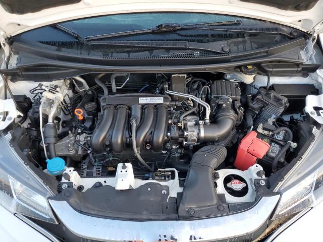 Photo 10 VIN: 3HGGK5H48LM721358 - HONDA FIT 