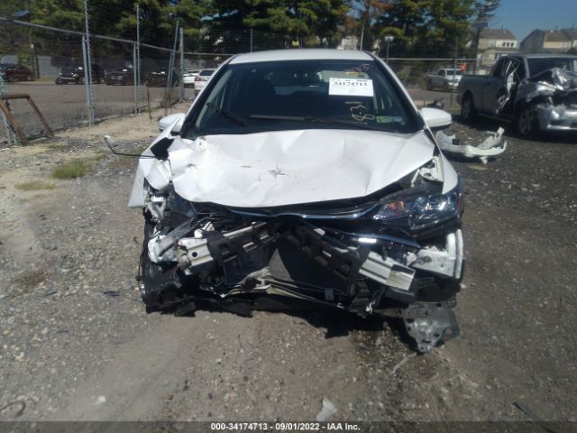 Photo 5 VIN: 3HGGK5H48LM723319 - HONDA FIT 