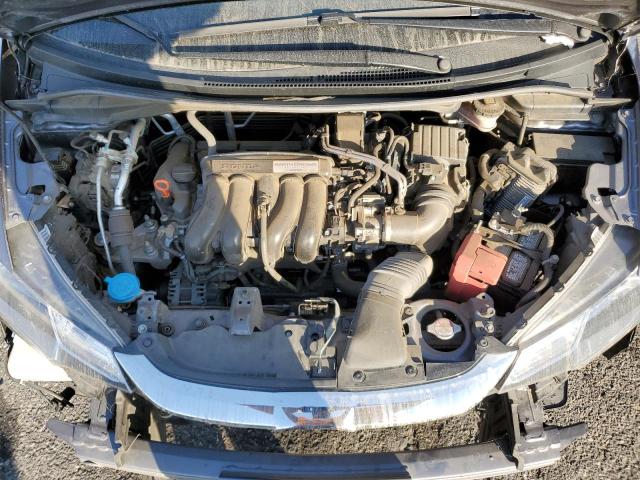 Photo 10 VIN: 3HGGK5H48LM732666 - HONDA FIT 