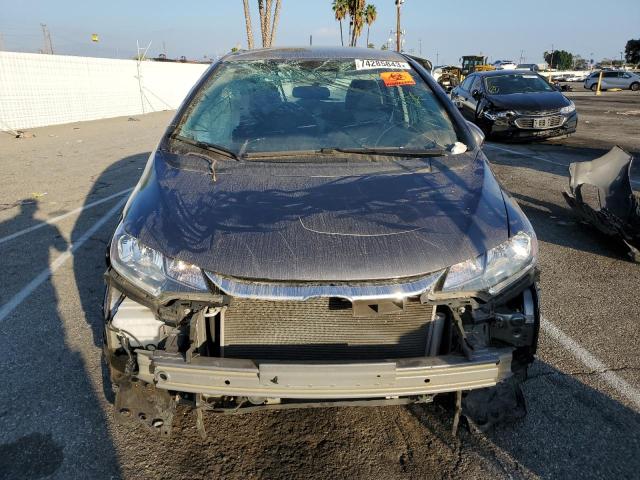 Photo 4 VIN: 3HGGK5H48LM732666 - HONDA FIT 