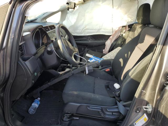 Photo 6 VIN: 3HGGK5H48LM732666 - HONDA FIT 