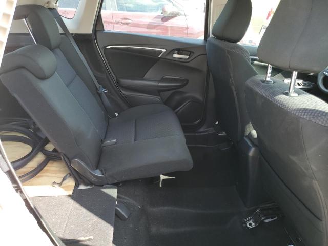 Photo 9 VIN: 3HGGK5H49JM703643 - HONDA FIT LX 