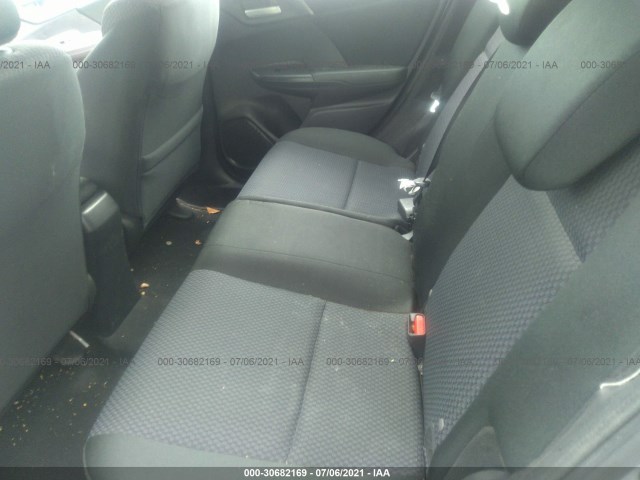 Photo 7 VIN: 3HGGK5H49JM727408 - HONDA FIT 