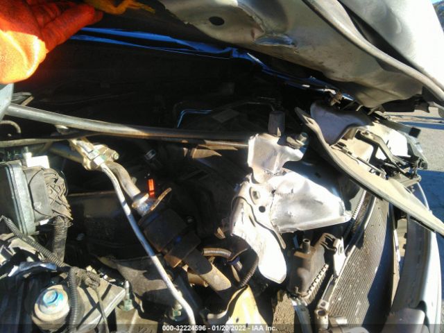 Photo 9 VIN: 3HGGK5H49KM705426 - HONDA FIT 