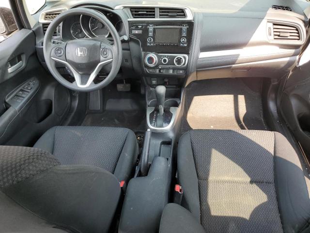 Photo 7 VIN: 3HGGK5H49KM705538 - HONDA FIT LX 