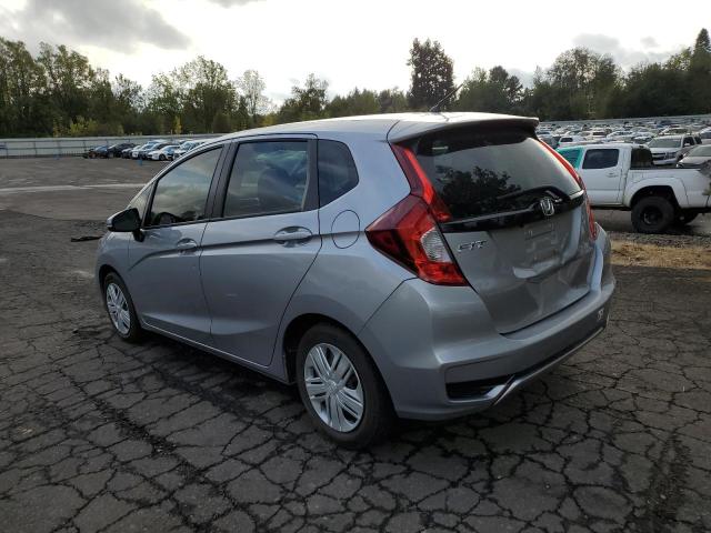 Photo 2 VIN: 3HGGK5H49KM719245 - HONDA FIT LX 