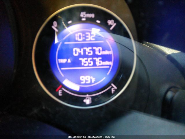 Photo 6 VIN: 3HGGK5H49KM720508 - HONDA FIT 