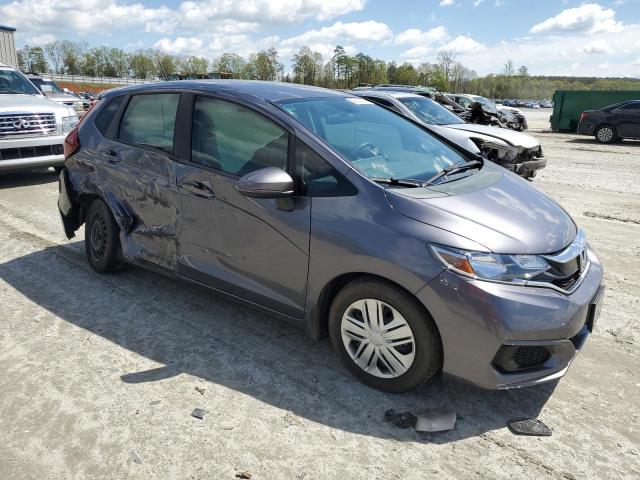 Photo 3 VIN: 3HGGK5H49KM725420 - HONDA FIT 