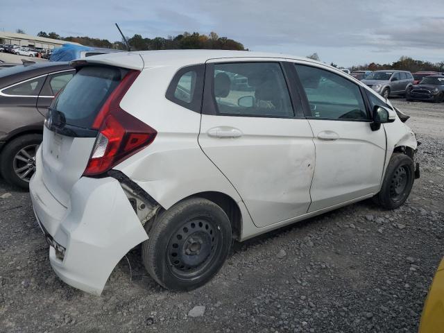 Photo 2 VIN: 3HGGK5H49KM728608 - HONDA FIT LX 