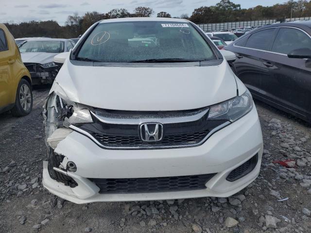 Photo 4 VIN: 3HGGK5H49KM728608 - HONDA FIT LX 