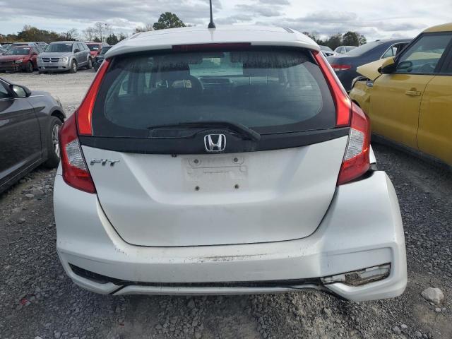 Photo 5 VIN: 3HGGK5H49KM728608 - HONDA FIT LX 