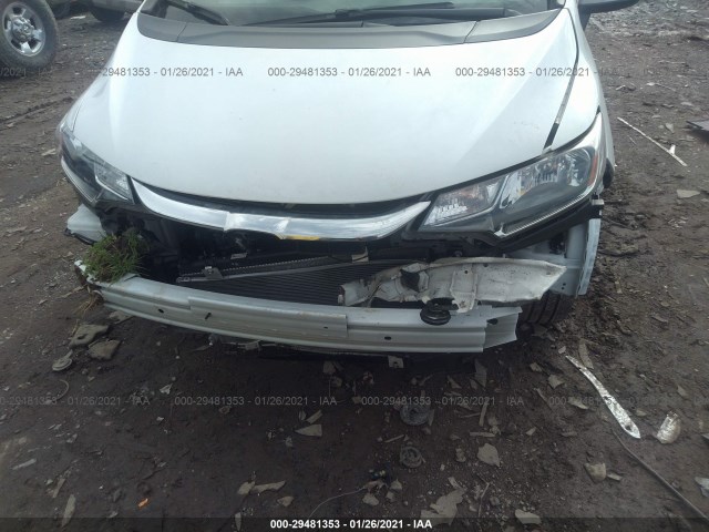 Photo 5 VIN: 3HGGK5H49KM736417 - HONDA FIT 