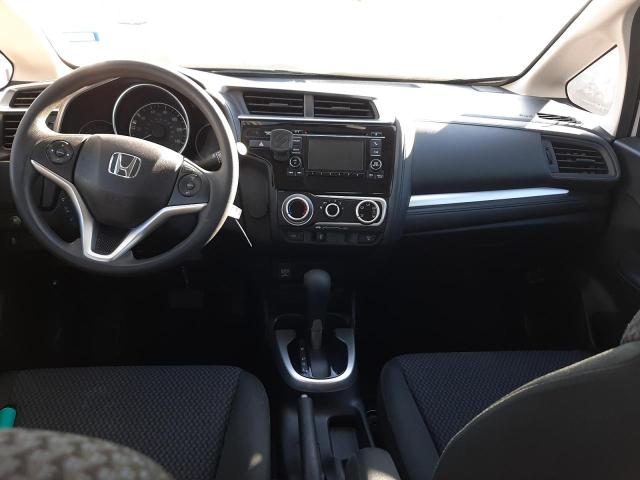 Photo 7 VIN: 3HGGK5H49KM743559 - HONDA FIT LX 