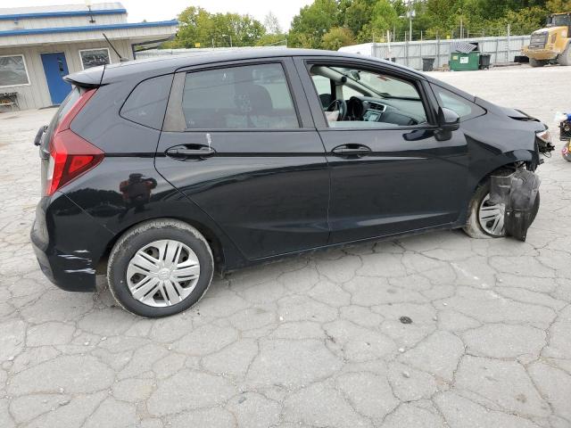 Photo 2 VIN: 3HGGK5H49LM705248 - HONDA FIT LX 