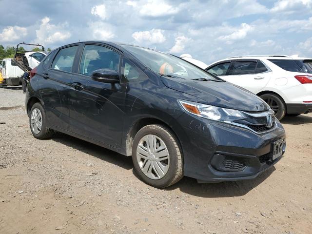 Photo 3 VIN: 3HGGK5H49LM705508 - HONDA FIT LX 