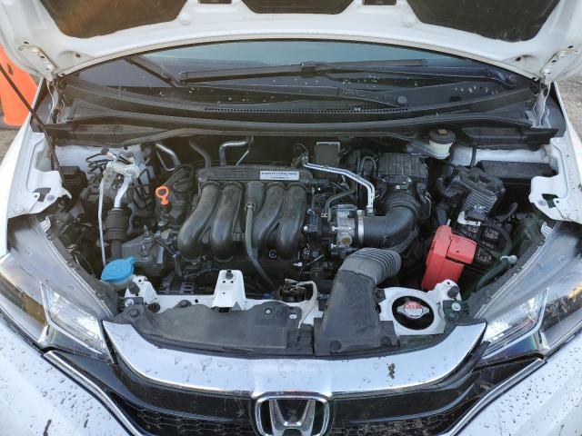 Photo 10 VIN: 3HGGK5H49LM717027 - HONDA FIT 